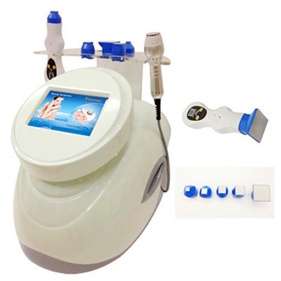 Thermage Portable Skin Care Machine