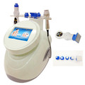 Thermage Portable Skin Care Machine