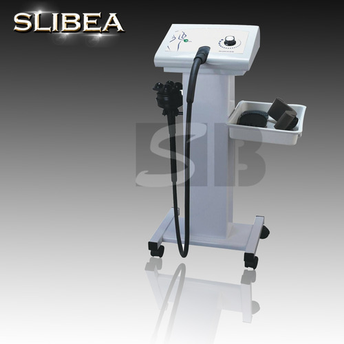 G-10 Equipment For Body Slimming