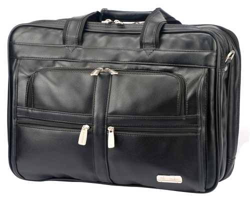 Leather Bags