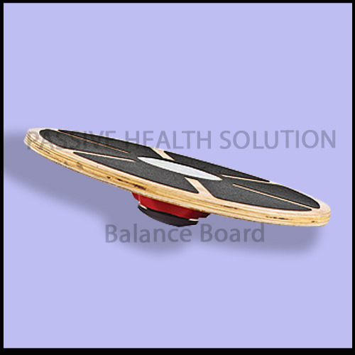 Balance Board