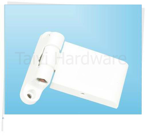 Door Hinge For UPVC Door