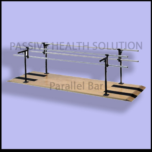 Parallel Bar
