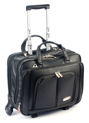Leather Bags
