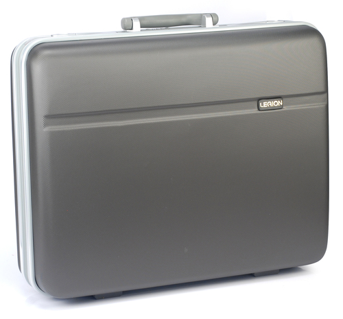 Cases