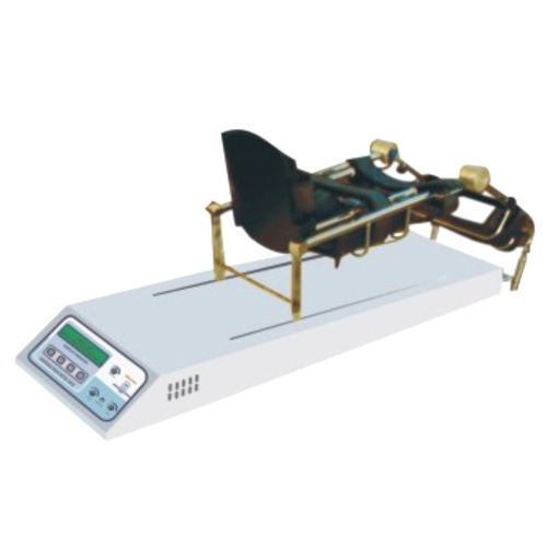 Continuous Passive Motion