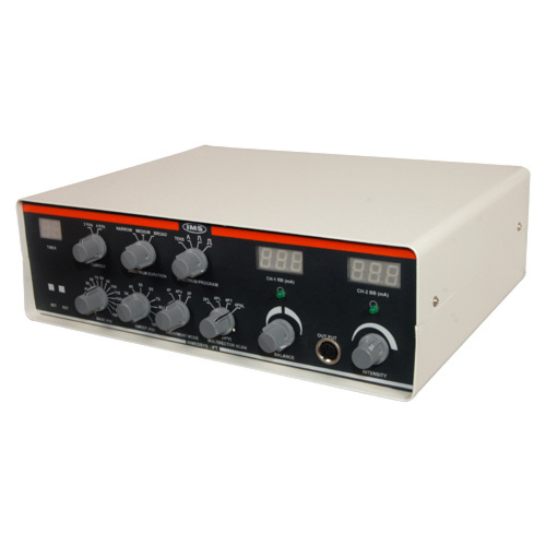 Interferential Therapy Unit