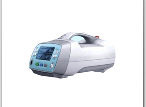 Lipo Laser Slimming Machine