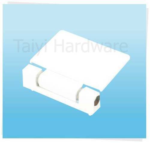 Hinge For UPVC Window