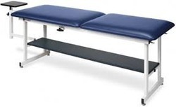 Physiotherapy Equipments