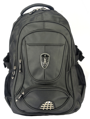 Leather Bags