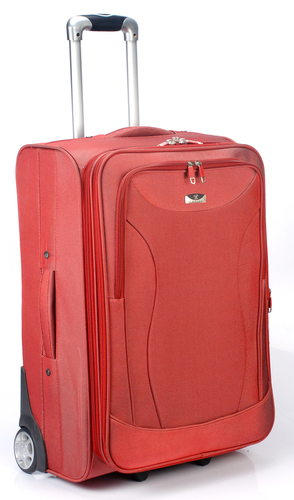 Travel Bags