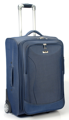 Travel Bags