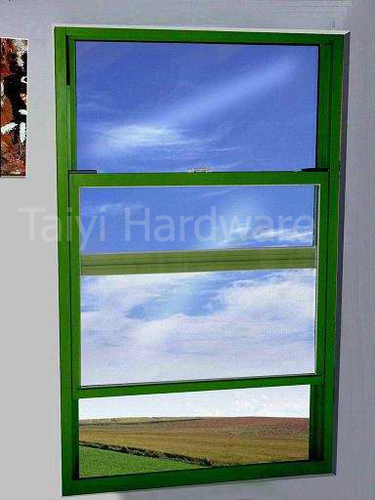 The Hardware For Sash Window