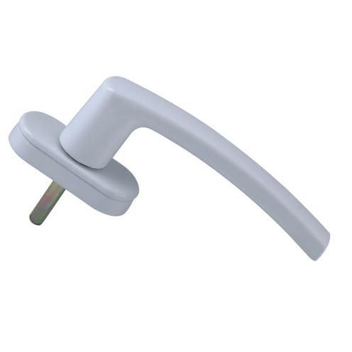 Window Handle