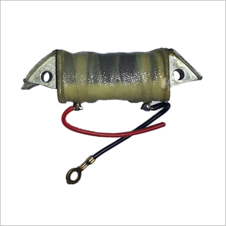 Charging Coil Super XL