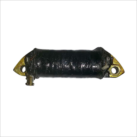 Charging Coil Charging Coil