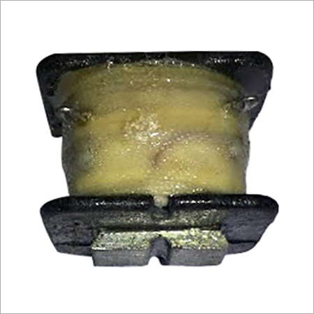 Ignition Coil Ignition Coil