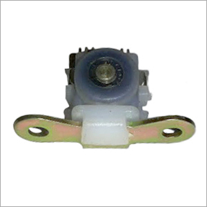 Pickup Coil