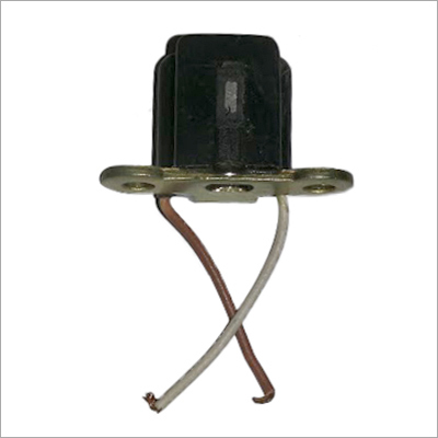 Pickup Coil Victor