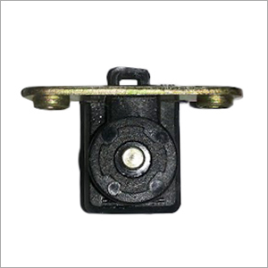 Pickup Coil Super Splender Pickup Coil Super Splender