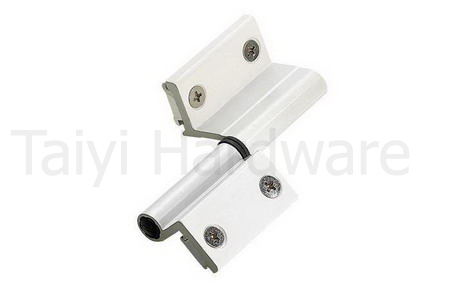Aluminum Window Hinges