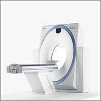 Sensation Cardiac CT Scan Machine