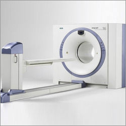 Siemens Pre Owned PET CT Scanners