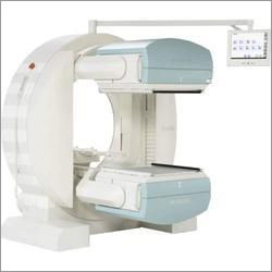 Medical Gamma Camera