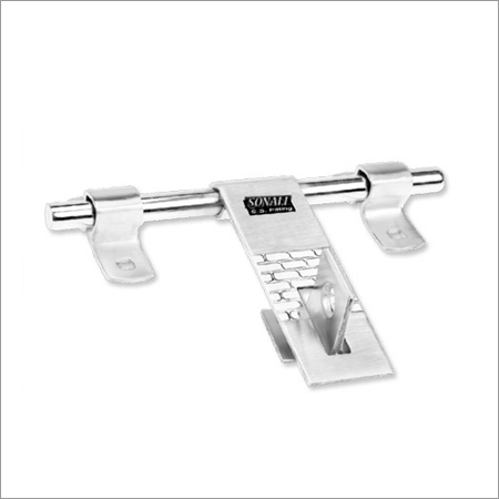 Square Door Aldrop