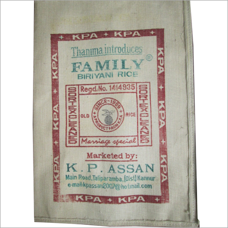 Organic Gobindobhog Rice - Purple Thai Rice Variety | Common Cultivation Type, Naturally Nutritious