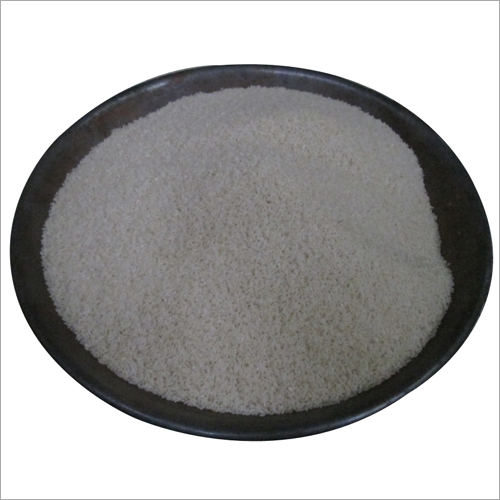 Common Plain Ghee Rice