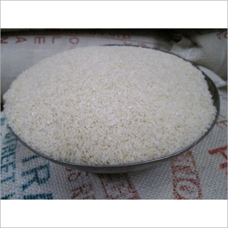 Common Cumin Rice