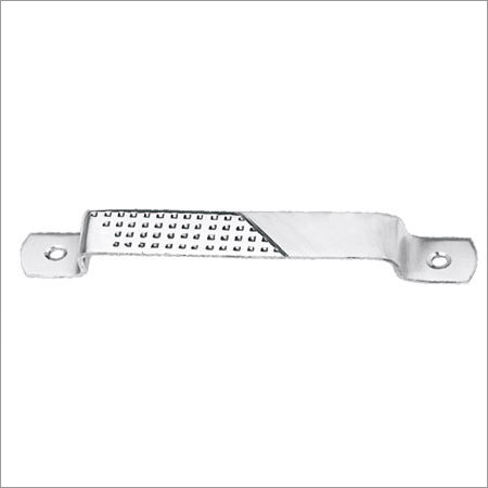 Stainless Steel Door Handle