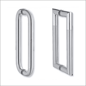Door Pull Handles