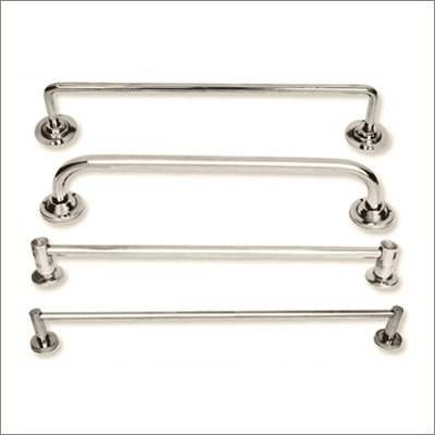 Towel Rod