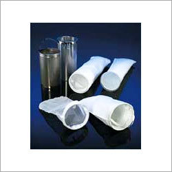 Strainer Filter Bags