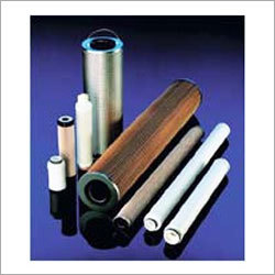 Filter Cartridges