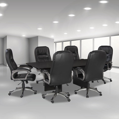 Office /Institutional Furniture