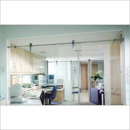 Satin Stainless Steel (SSS)