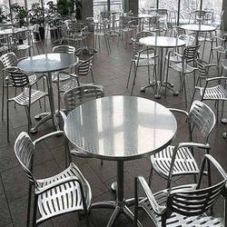 steel-furniture in bharuch