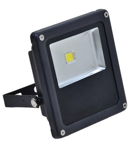 Flood Light