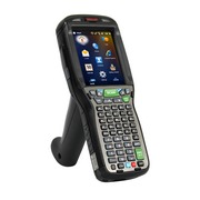 Handheld Mobile Computer Handheld Mobile Computer