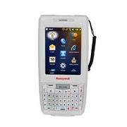 Healthcare Mobile Compute