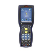 Industrial Cold Storage Mobile Computer