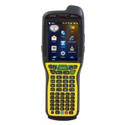 Industrial Hazardous Location Mobile Computer Industrial Hazardous Location Mobile Computer