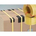 Box Strap Line