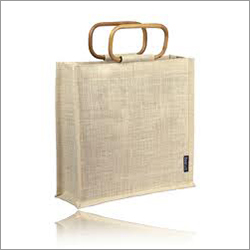 Jute Bags
