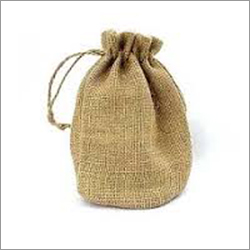 Jute Shopping Bags