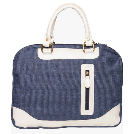 Ladies Fancy Bags
